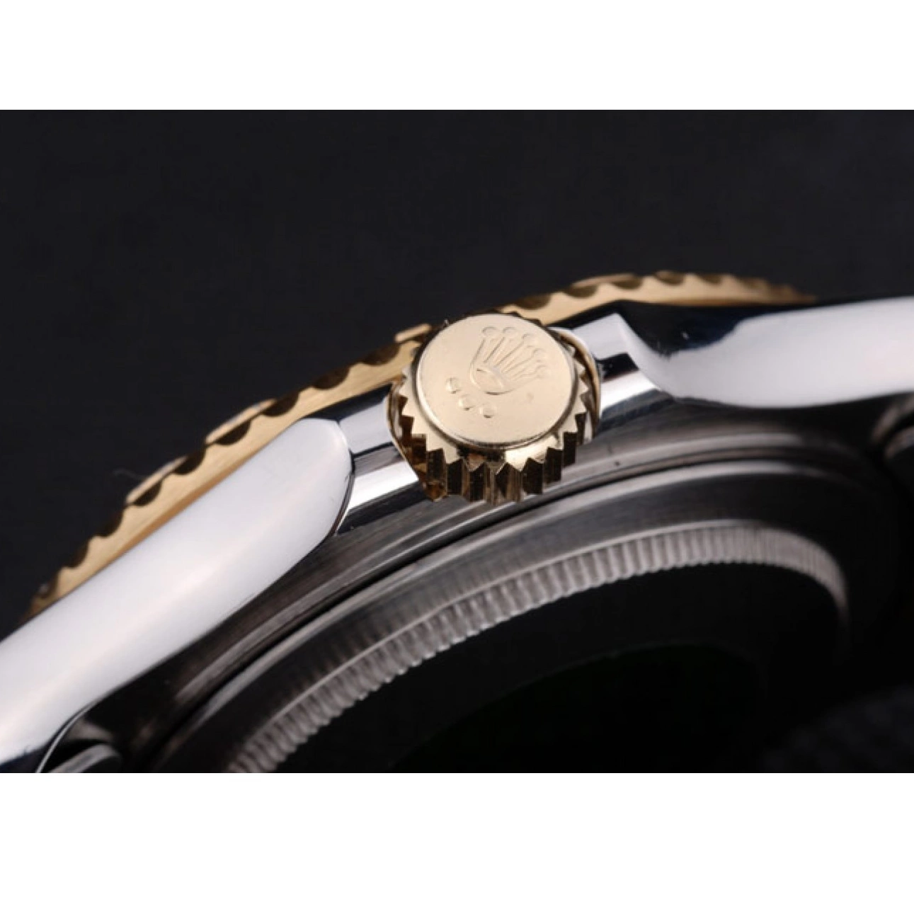 Aaa replica Rolex Yacht-Master-rl95 0610
